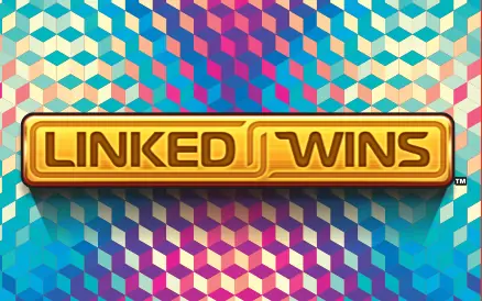 Linked Wins Michigan scratch-off ticket